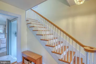 13 Union, Smyrna, DE 19977 - Photo 21