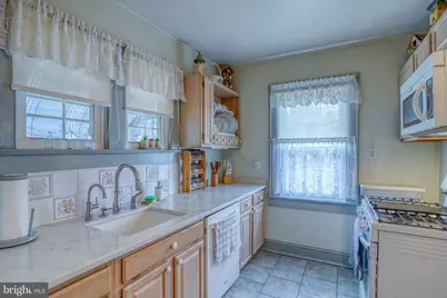 13 Union, Smyrna, DE 19977 - Photo 25