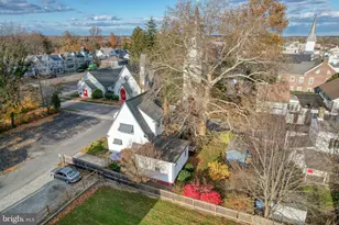 13 Union, Smyrna, DE 19977 - Photo 7