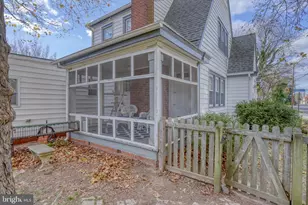 13 Union, Smyrna, DE 19977 - Photo 11