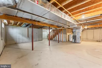 403 Worchester, Dover, DE 19904 - Photo 25