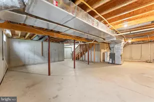 403 Worchester, Dover, DE 19904 - Photo 25