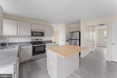 403 Worchester, Dover, DE 19904 - Photo 13