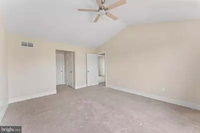 403 Worchester, Dover, DE 19904 - Photo 19