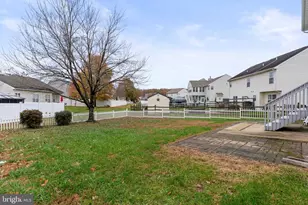 403 Worchester, Dover, DE 19904 - Photo 27
