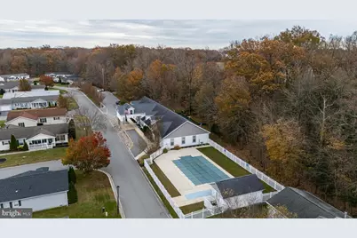 612 Audrey Drive #612, Dover, DE 19901 - Photo 43