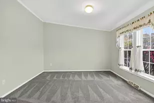 612 Audrey Dr, Dover, DE 19901 - Photo 9