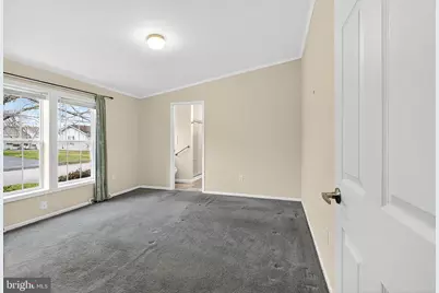 612 Audrey Drive #612, Dover, DE 19901 - Photo 15