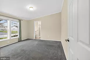 612 Audrey Dr, Dover, DE 19901 - Photo 15