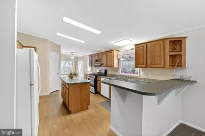 612 Audrey Drive #612, Dover, DE 19901 - Photo 21