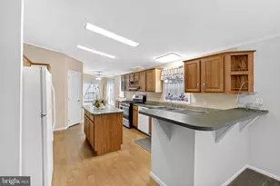 612 Audrey Dr, Dover, DE 19901 - Photo 21