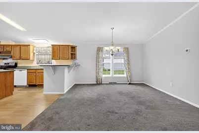 612 Audrey Drive #612, Dover, DE 19901 - Photo 27