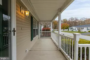 612 Audrey Dr, Dover, DE 19901 - Photo 7