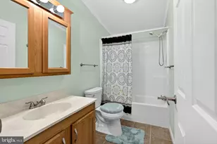 612 Audrey Dr, Dover, DE 19901 - Photo 35