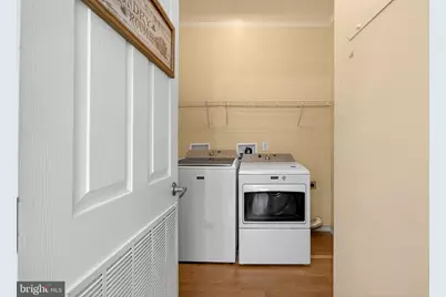 612 Audrey Drive #612, Dover, DE 19901 - Photo 39