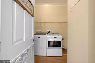 612 Audrey Dr, Dover, DE 19901 - Photo 39