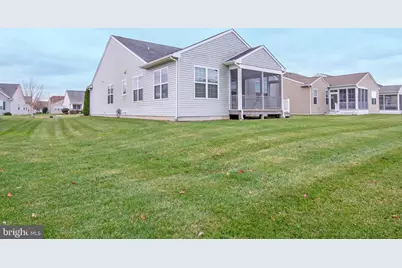 85 Bay Hill Road, Magnolia, DE 19962 - Photo 5