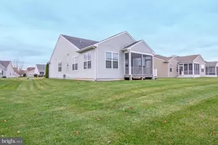 85 Bay Hill Rd, Magnolia, DE 19962 - Photo 5