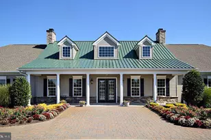 85 Bay Hill Rd, Magnolia, DE 19962 - Photo 33