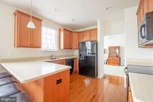 85 Bay Hill Rd, Magnolia, DE 19962 - Photo 15
