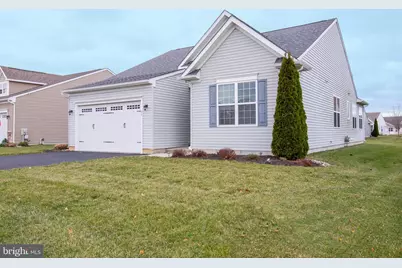 85 Bay Hill Road, Magnolia, DE 19962 - Photo 3