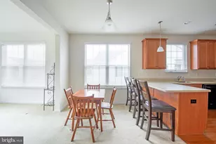 85 Bay Hill Rd, Magnolia, DE 19962 - Photo 17