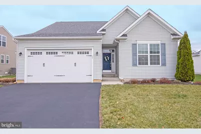 85 Bay Hill Road, Magnolia, DE 19962 - Photo 1