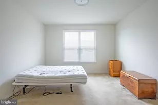 85 Bay Hill Rd, Magnolia, DE 19962 - Photo 21