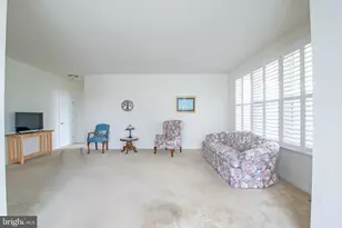 85 Bay Hill Rd, Magnolia, DE 19962 - Photo 11