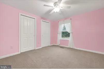 4709 Deep Grass Lane, Houston, DE 19954 - Photo 21