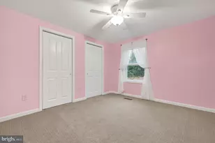 4709 Deep Grass Ln, Houston, DE 19954 - Photo 21