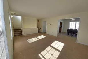 162 Downey Oak, Wyoming, DE 19934 - Photo 15