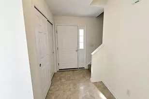 162 Downey Oak, Wyoming, DE 19934 - Photo 5