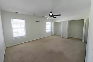 162 Downey Oak, Wyoming, DE 19934 - Photo 17