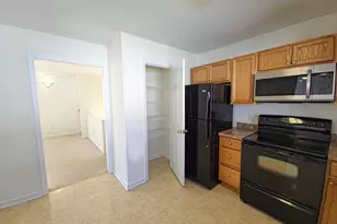 162 Downey Oak, Wyoming, DE 19934 - Photo 11