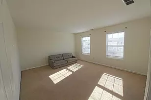 162 Downey Oak, Wyoming, DE 19934 - Photo 21