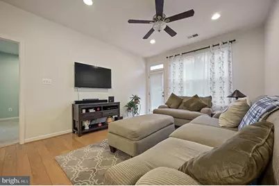 133 Candor Lane, Dover, DE 19901 - Photo 15