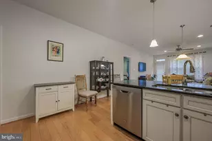 133 Candor Ln, Dover, DE 19901 - Photo 9