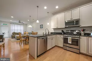 133 Candor Ln, Dover, DE 19901 - Photo 7