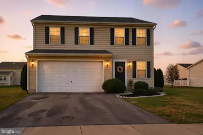 76 Zelkova Road, Smyrna, DE 19977 - Photo 1