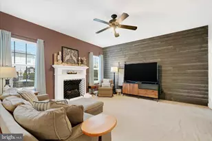 76 Zelkova Rd, Smyrna, DE 19977 - Photo 7