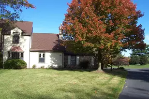 35 N Turnberry Dr, Dover, DE 19904 - Photo 1