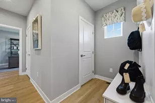 77 Charleston Cir, Dover, DE 19904 - Photo 17