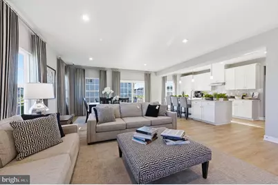 77 Charleston Circle, Dover, DE 19904 - Photo 9