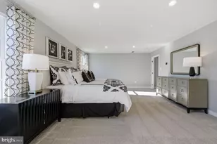 77 Charleston Cir, Dover, DE 19904 - Photo 29