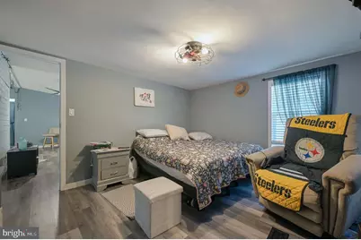 3180 Irish Hill Road, Magnolia, DE 19962 - Photo 3