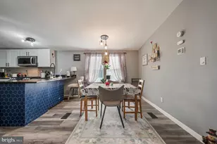 3180 Irish Hill Rd, Magnolia, DE 19962 - Photo 11