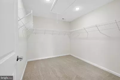 42 Glenoak Court, Camden Wyoming, DE 19934 - Photo 19