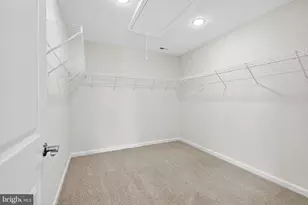 42 Glenoak Ct, Camden Wyoming, DE 19934 - Photo 19