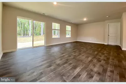 279 Remington Drive, Magnolia, DE 19962 - Photo 21